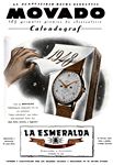 Movado 1948 111.jpg